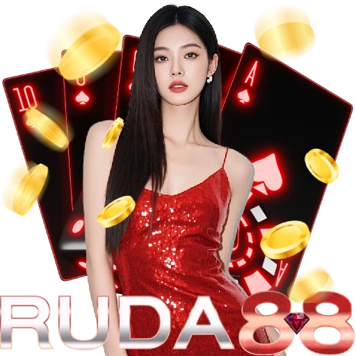 RUDA88