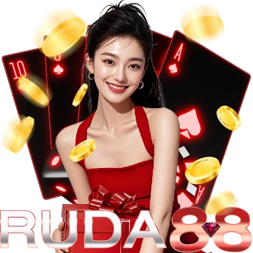 RUDA88