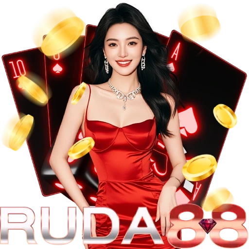 RUDA88