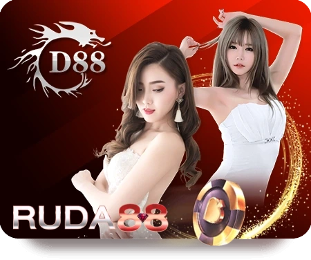 บาคาร่า (82)